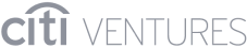 Citi Ventures Logo