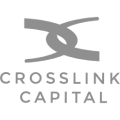 Crosslink Capital Logo