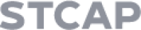 STCAP Logo