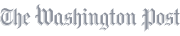Washington Post Logo