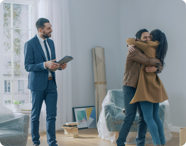 The past decade of innovation